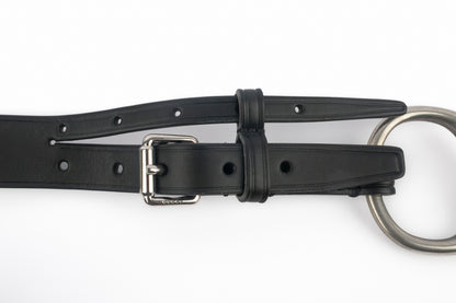 Pochette ceinture "Bambou 1947" Gucci 