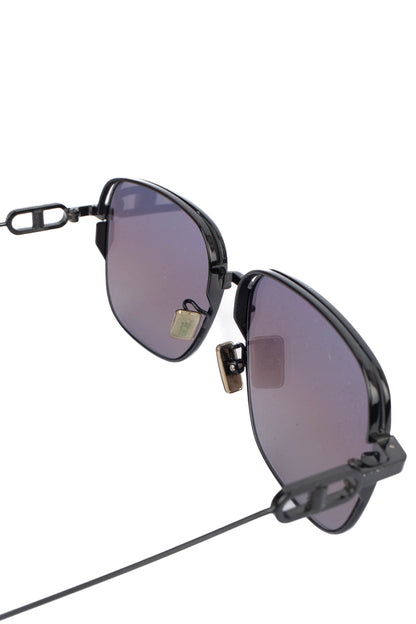 Lunettes de soleil Christian Dior 2021's
