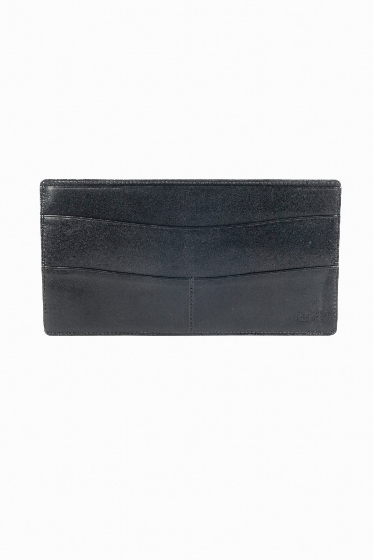 Porte cartes Louis Vuitton