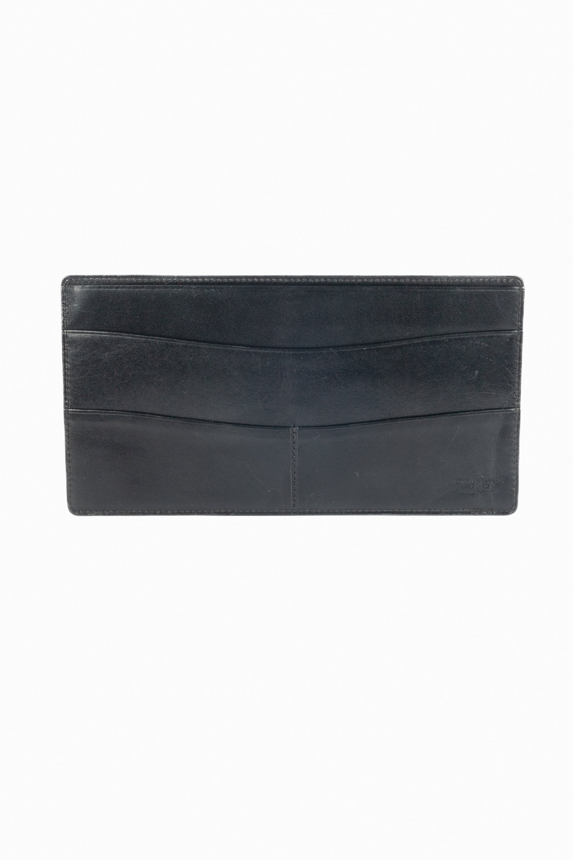 Porte cartes Louis Vuitton