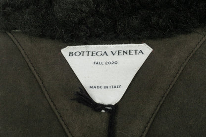 Manteau Bottega Veneta Hiver 2020