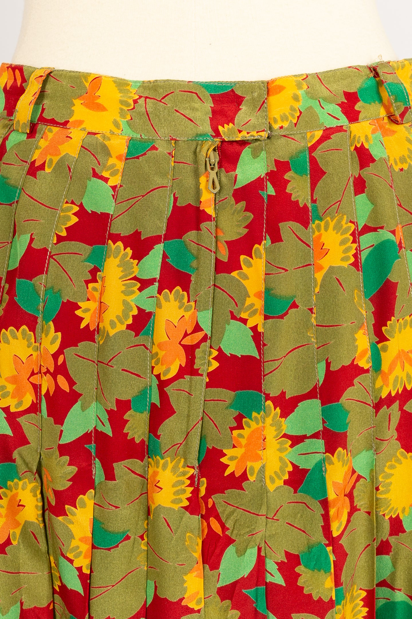 Ensemble Jean-Louis Scherrer