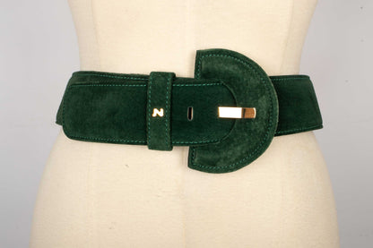 Ceinture Nina Ricci