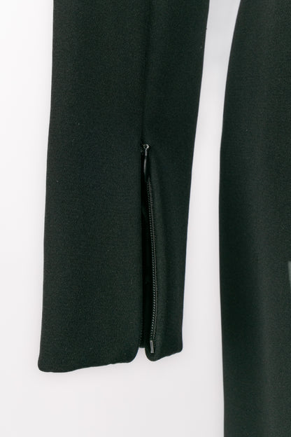 Robe Paco Rabanne Haute Couture Eté 1993