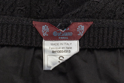 Jupe John Galliano 1998