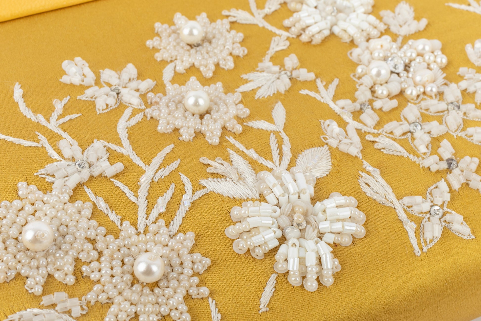 Sac pochette Valentino Garavani