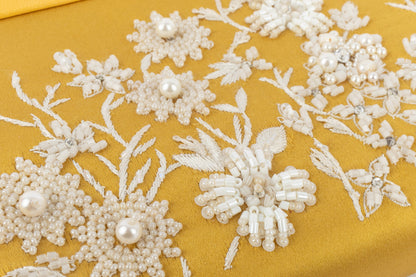 Sac pochette Valentino Garavani