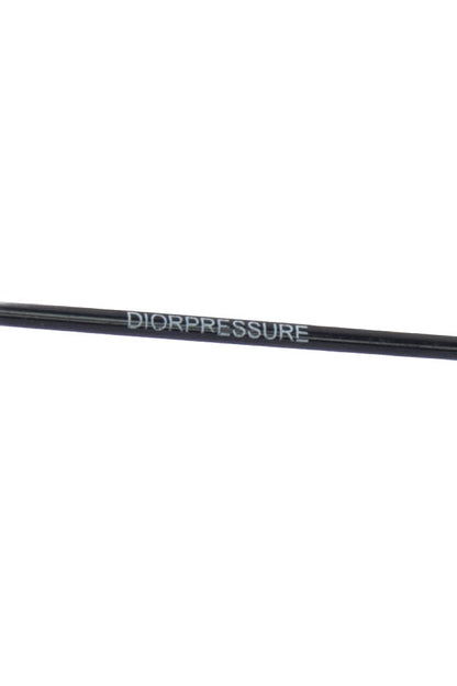 Lunettes de soleil "Pressure" Christian Dior 
