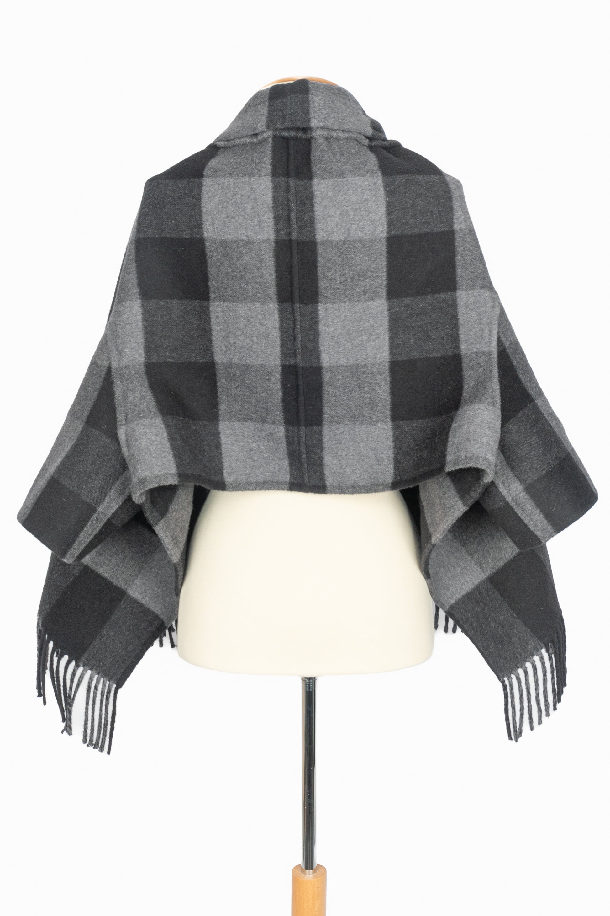 Veste écharpe Christian Dior 2024's