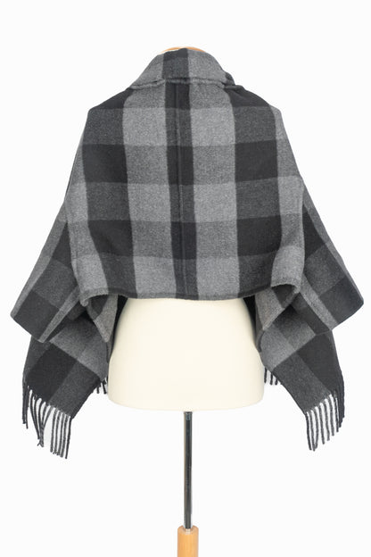 Veste écharpe Christian Dior 2024's