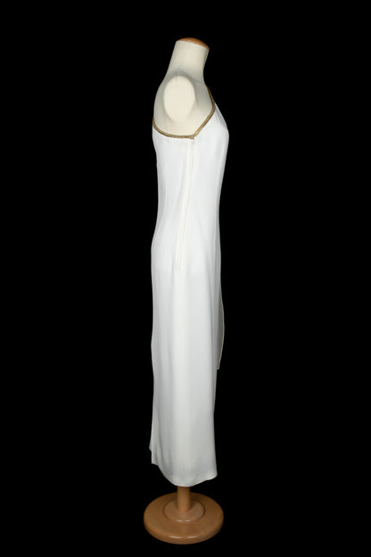 Robe Louis Féraud 1985-90