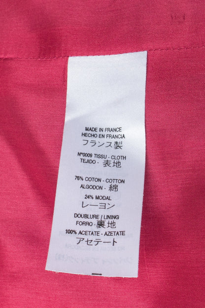 Ensemble Givenchy Couture 