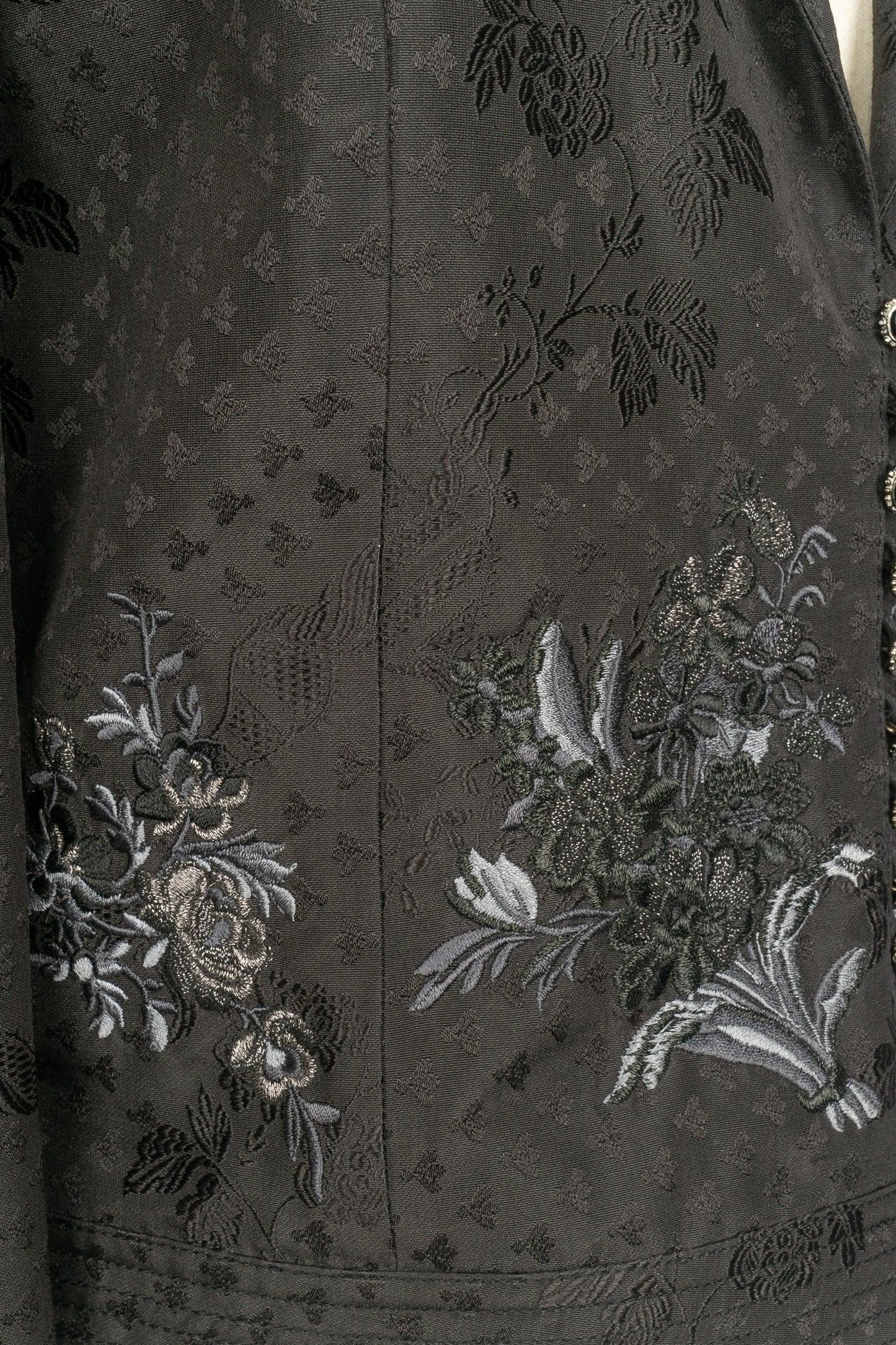 Veste Christian Dior 2002