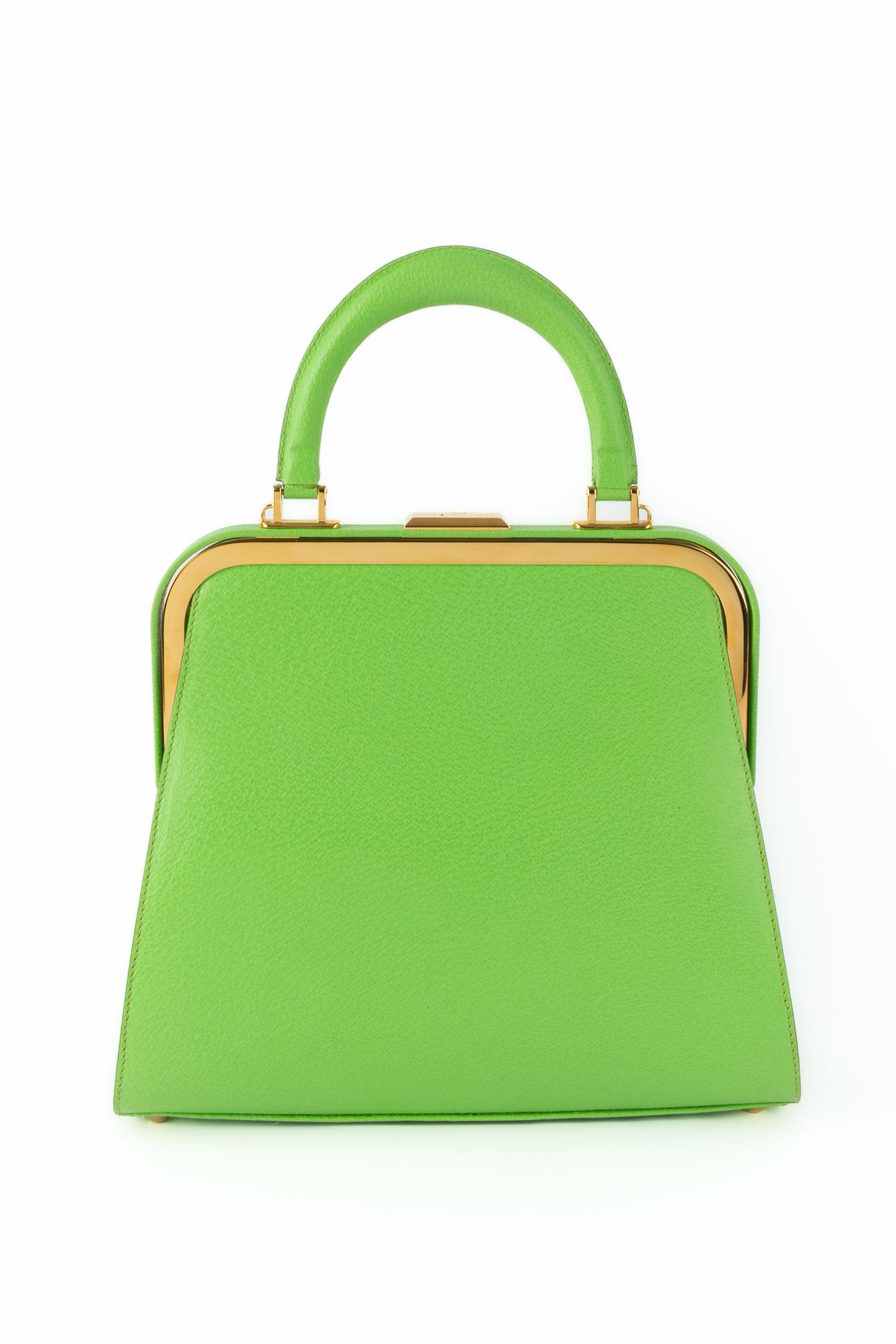 Sac "Docteur" Christian Dior