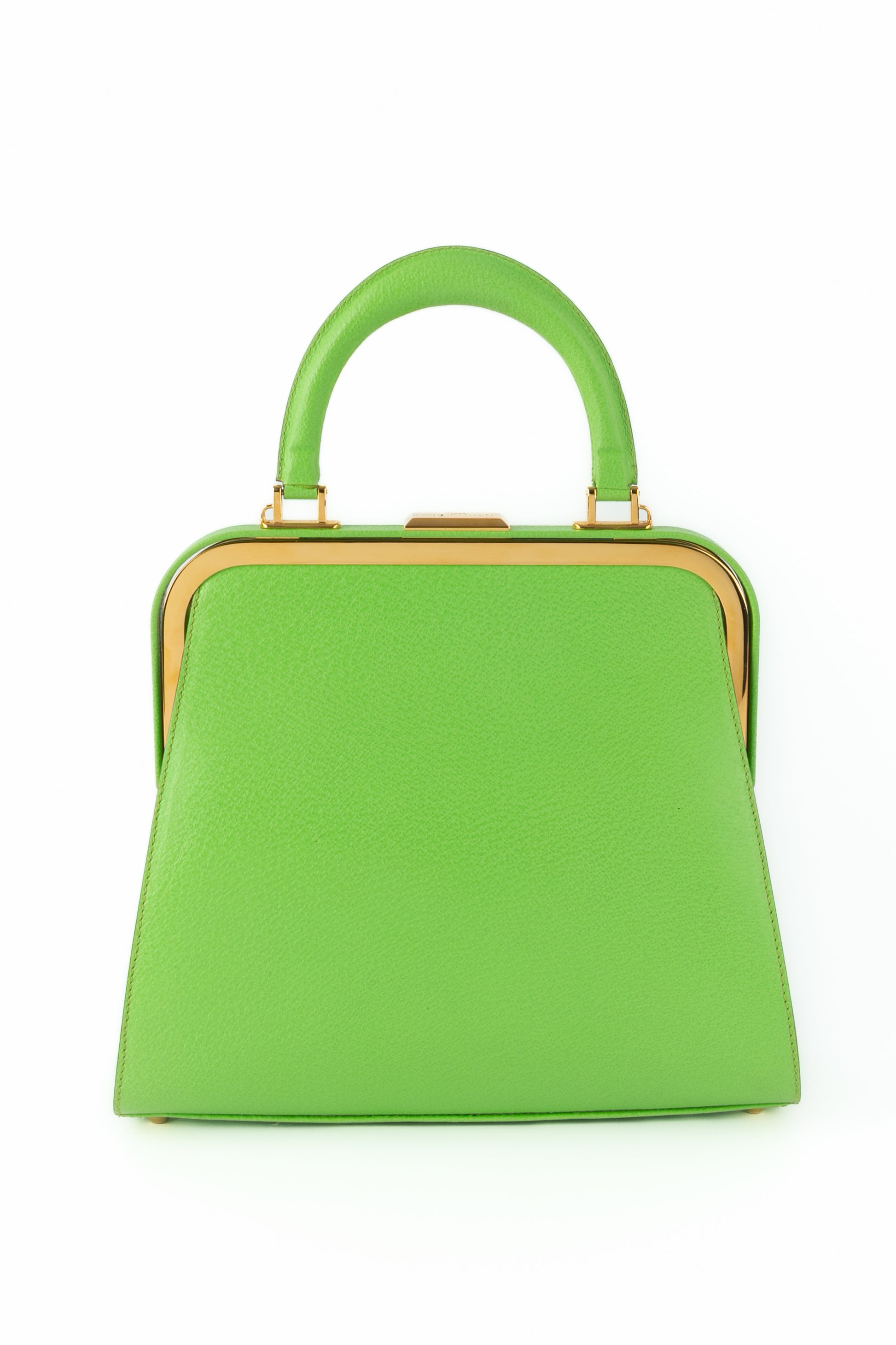 Sac "Docteur" Christian Dior