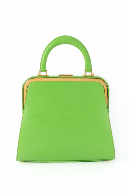 Sac "Docteur" Christian Dior