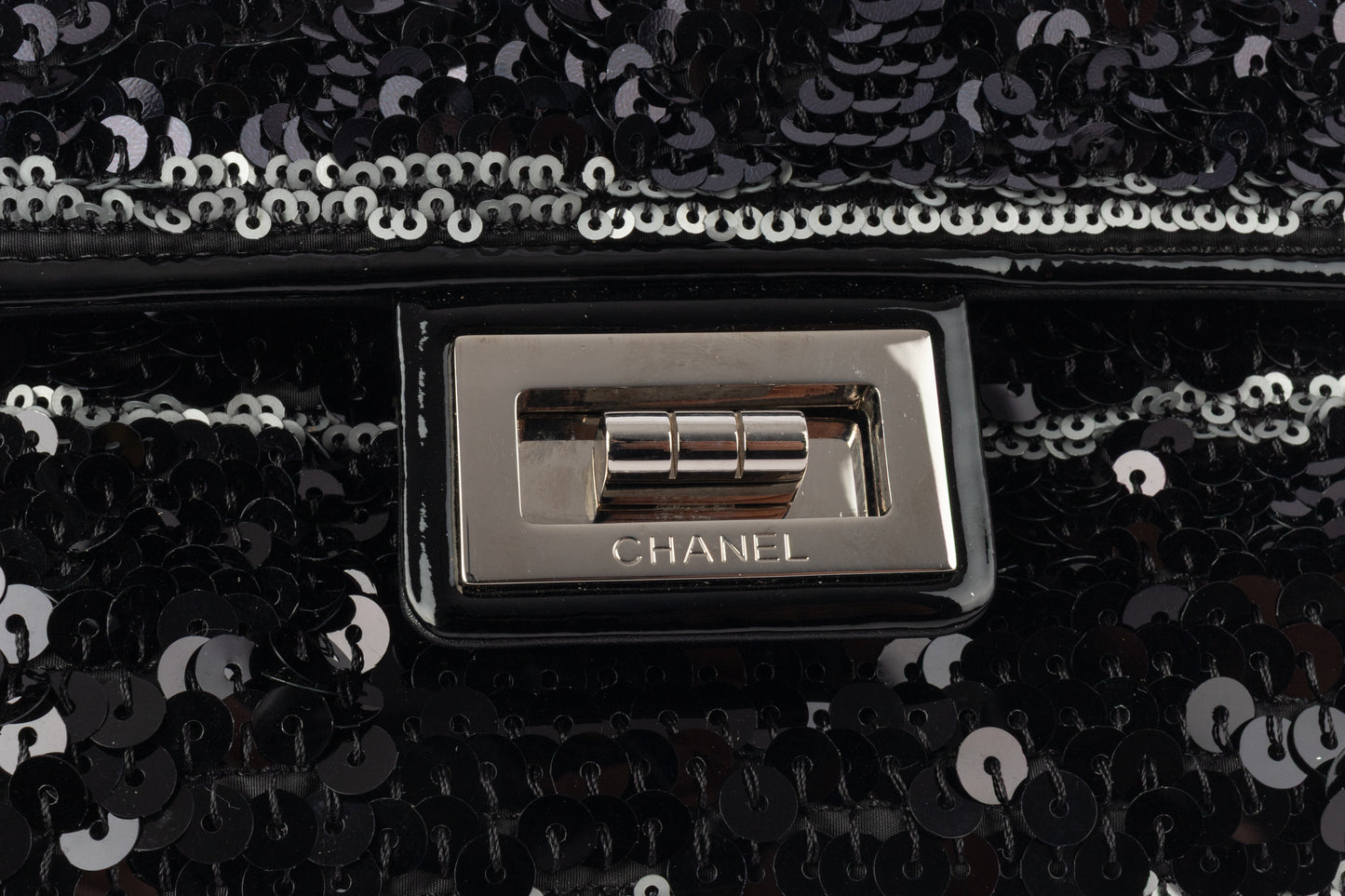 Sac 2.55 Chanel Collection 2011 