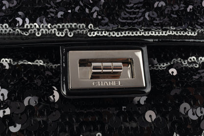 Sac 2.55 Chanel Collection 2011 