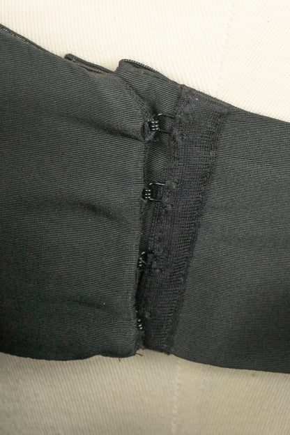 Top "Noeud" Nina Ricci Hiver 2023