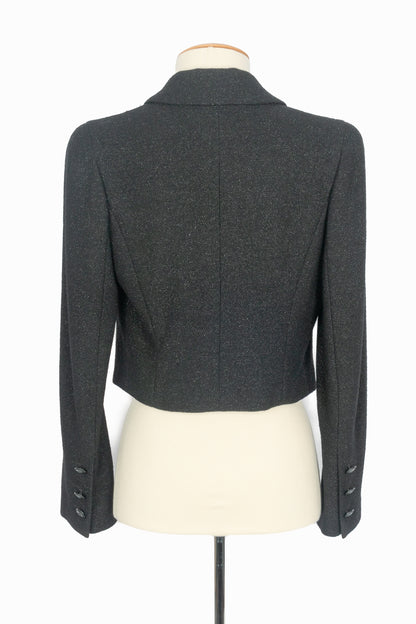 Veste Chanel Eté 2005