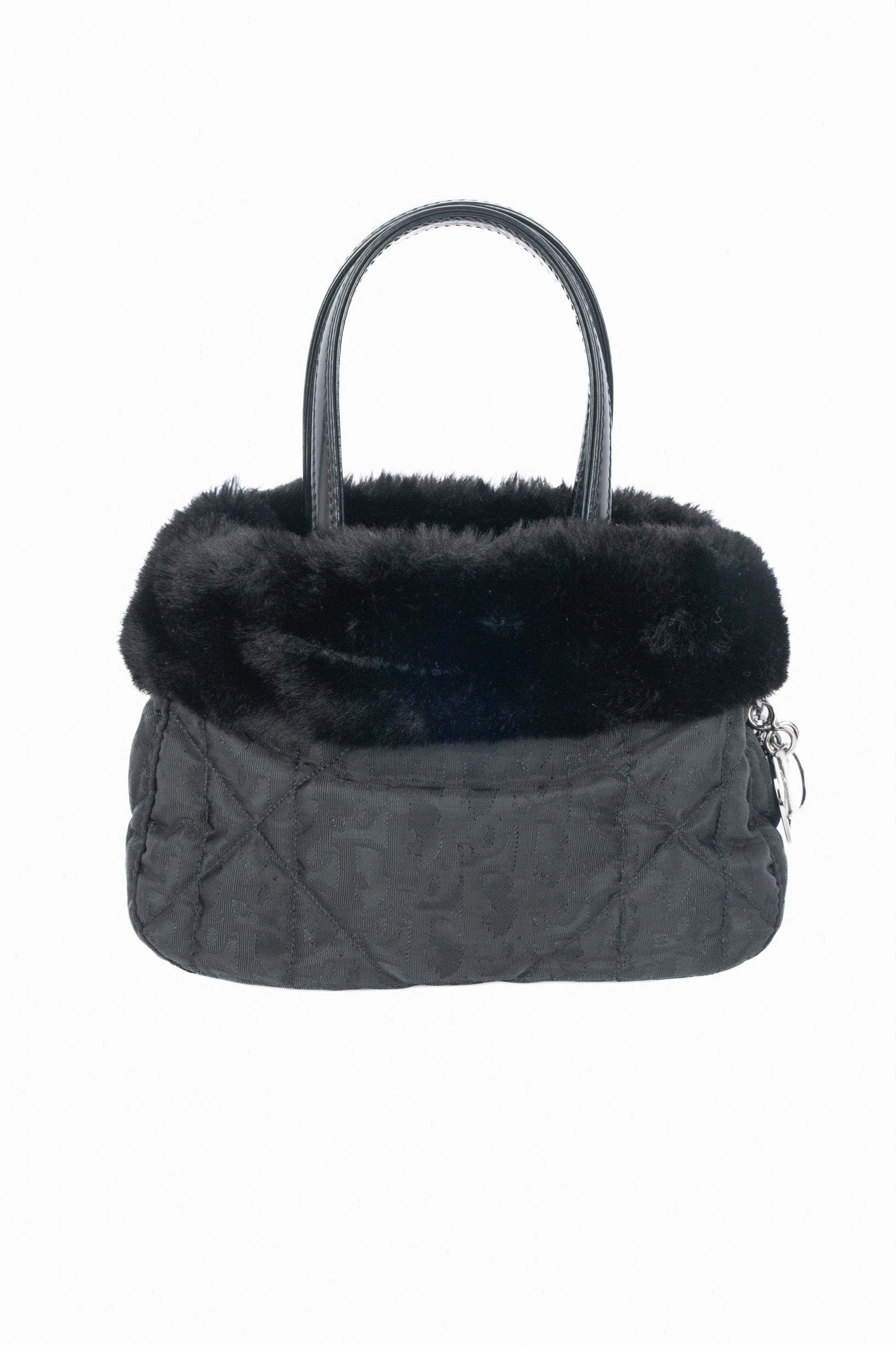 Sac à main Christian Dior 