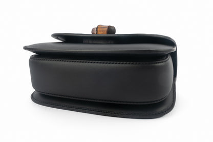 Pochette ceinture "Bambou 1947" Gucci 