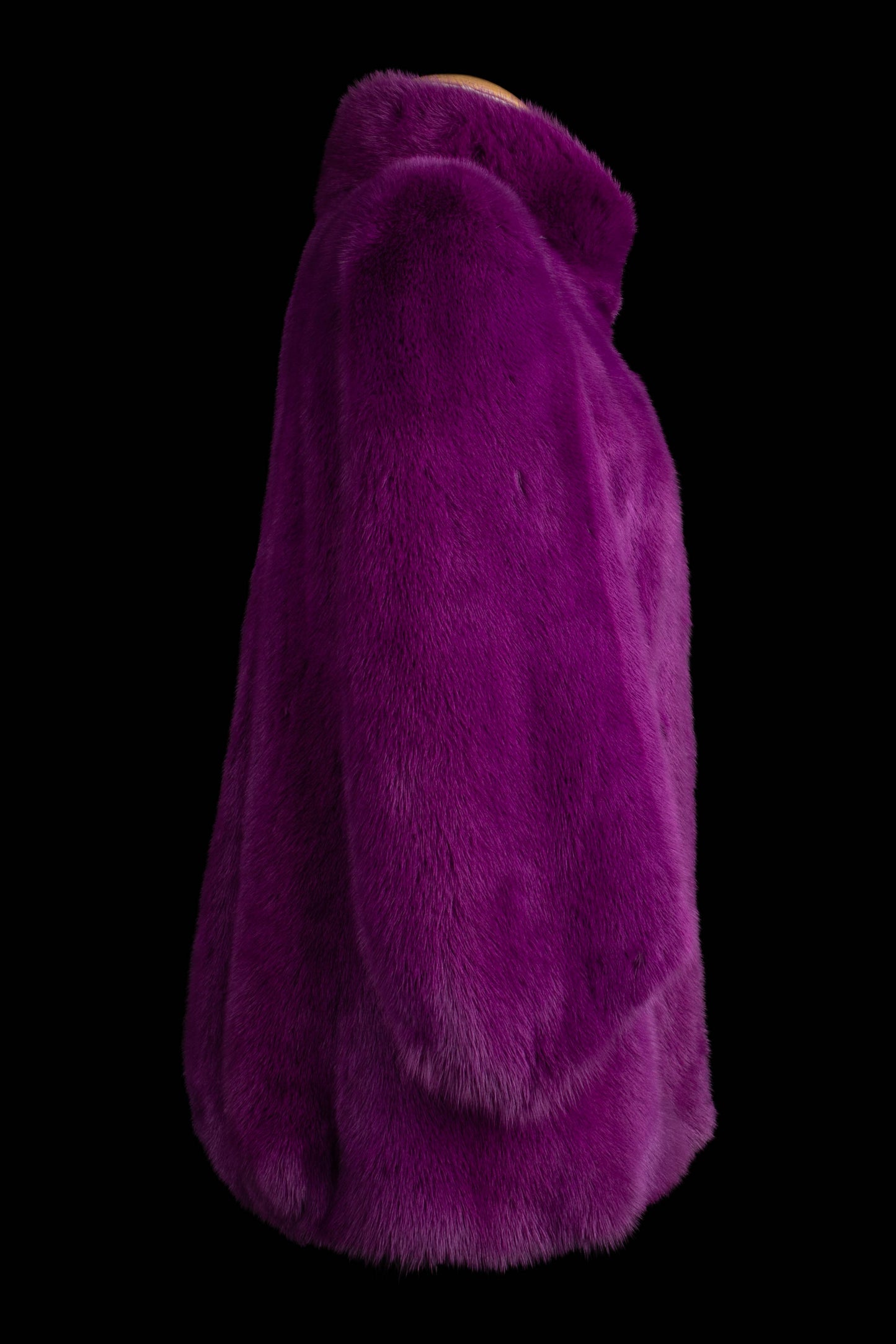 Manteau Christian Dior 1996's