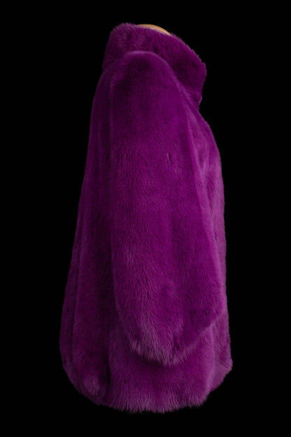 Manteau Christian Dior 1996's