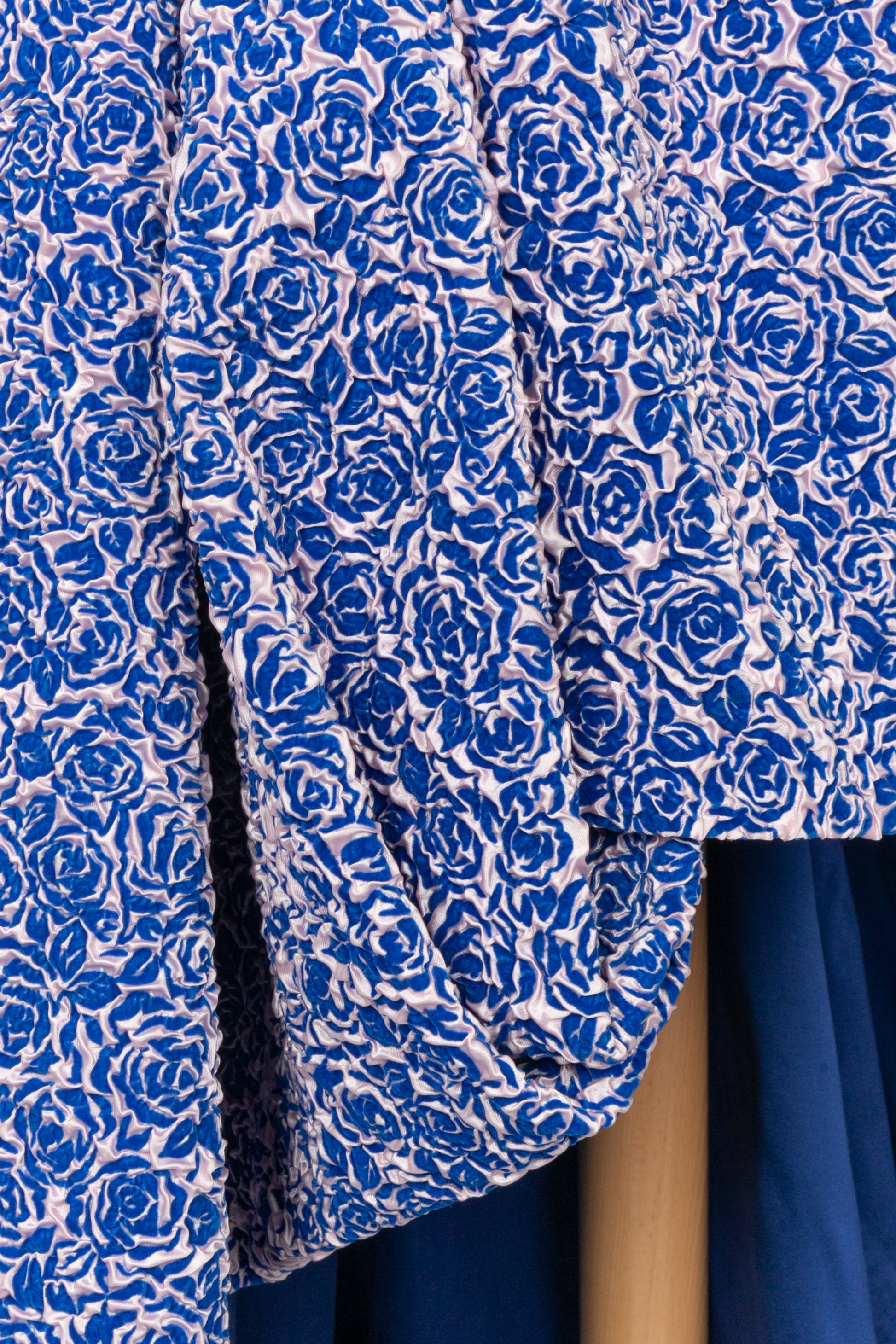 Robe Christian Dior Pre-fall 2013