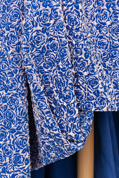 Robe Christian Dior Pre-fall 2013