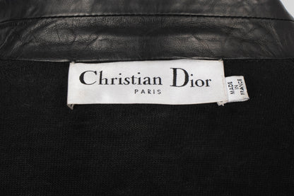 Chemise Christian Dior