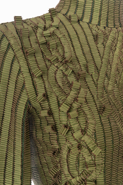 Pull Jean-Paul Gaultier 2000-2005's