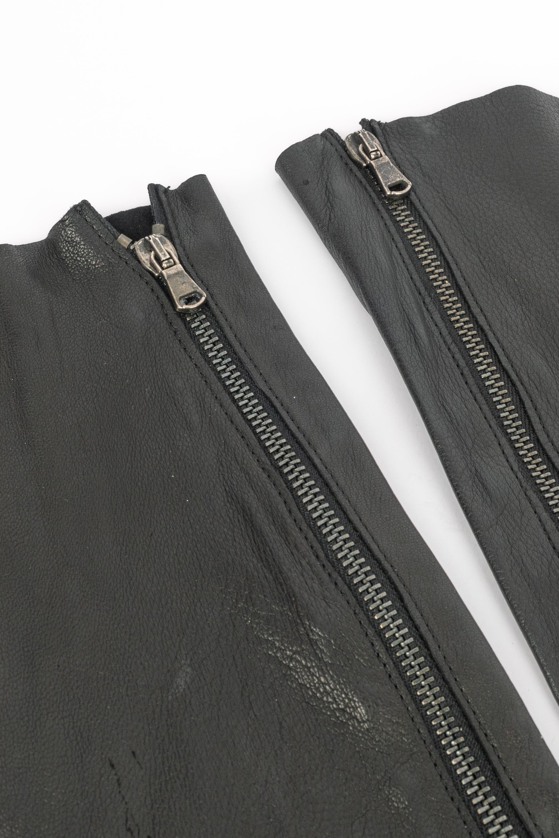 Gants Peachoo+Krejberg