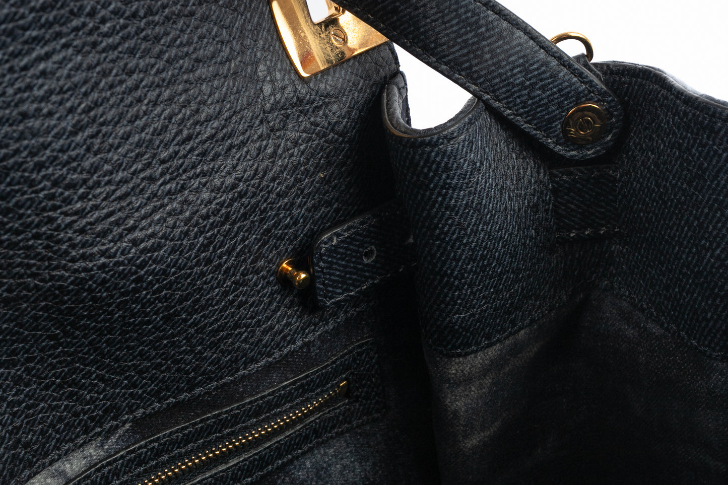 Sac "Papillon" Valentino Pre-fall 2016 