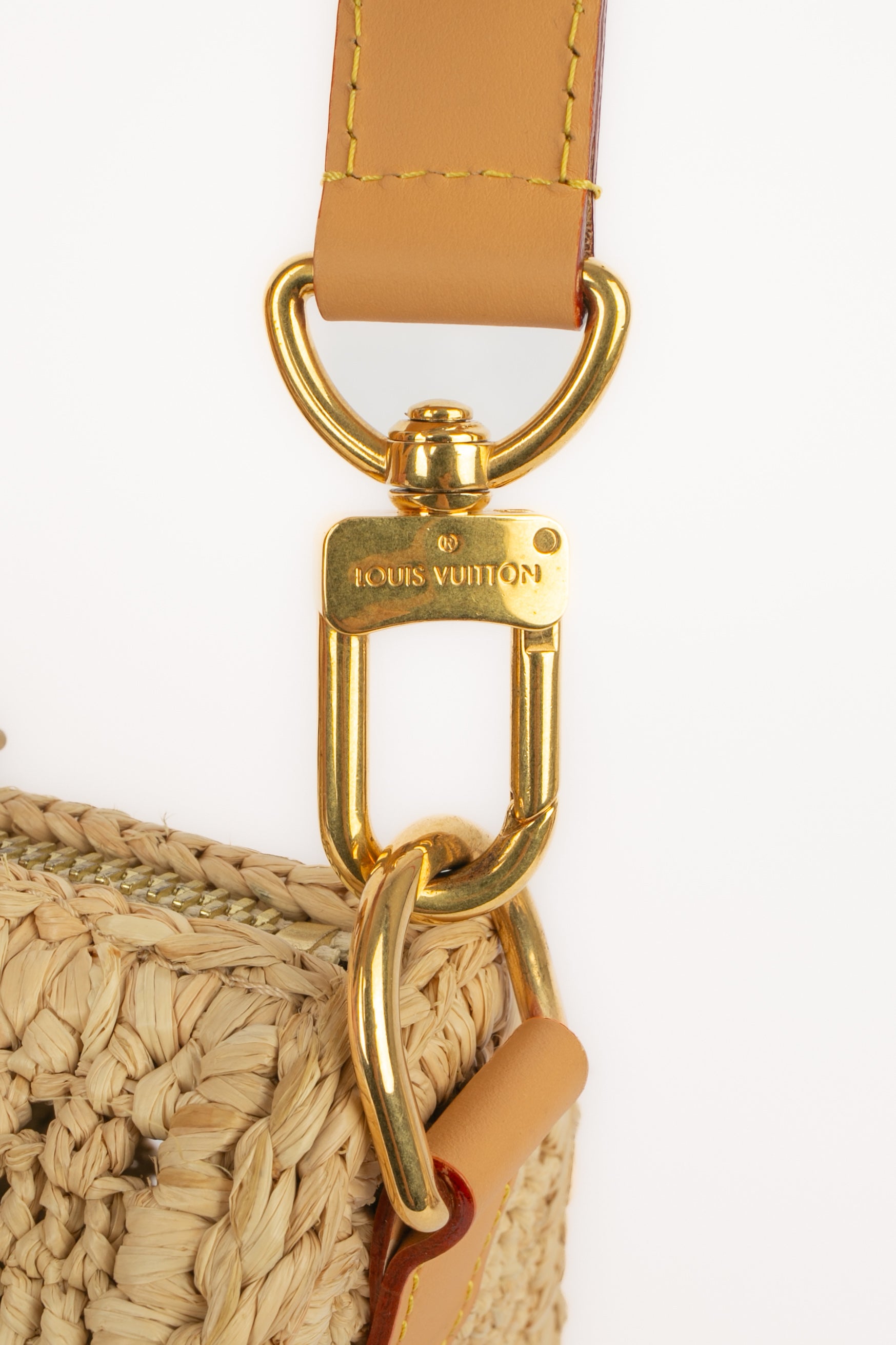 Sac Keepall Bandoulière 25 Louis Vuitton 