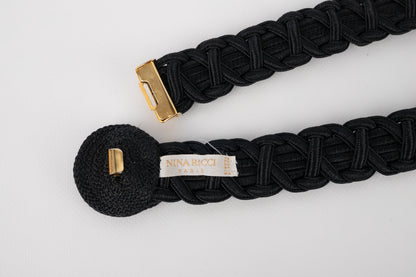 Ceinture Nina Ricci