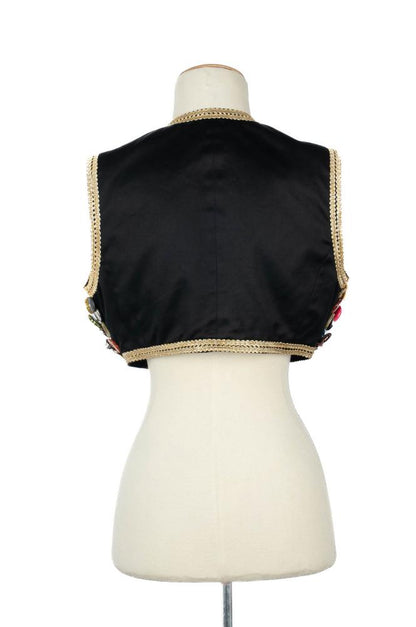 Ensemble Dolce & Gabbana Eté 1993