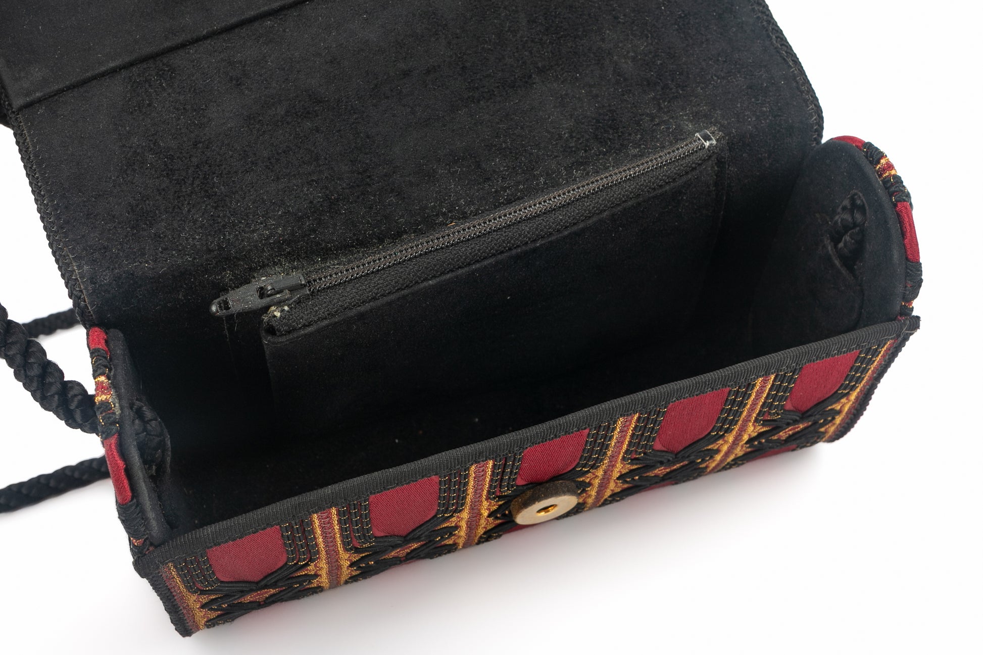 Sac Jean-Louis Scherrer