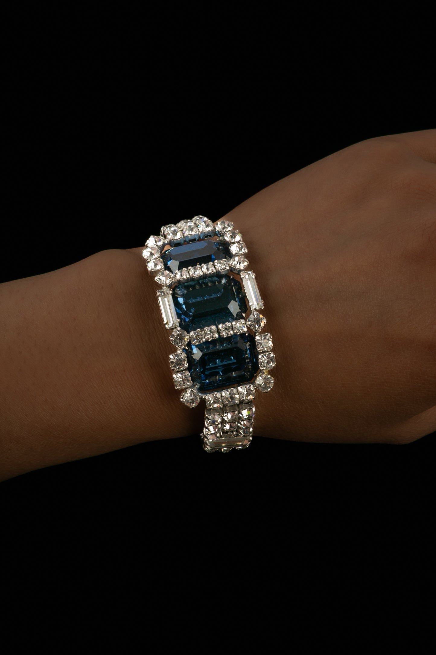 Bracelet Christian Dior