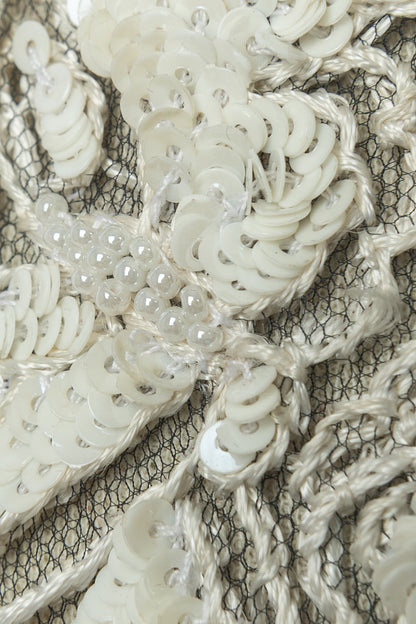 Robe Valentino Été 2006