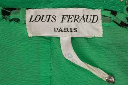 Robe Louis Feraud 