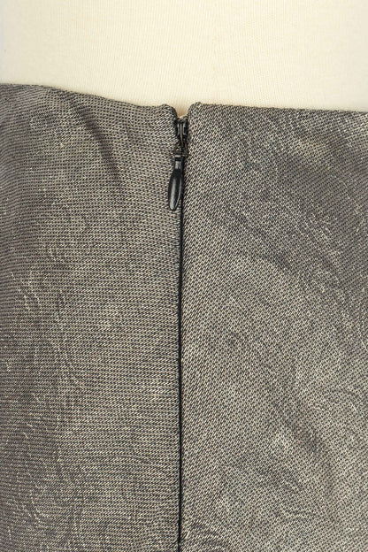 Jupe Christian Dior Hiver 1998