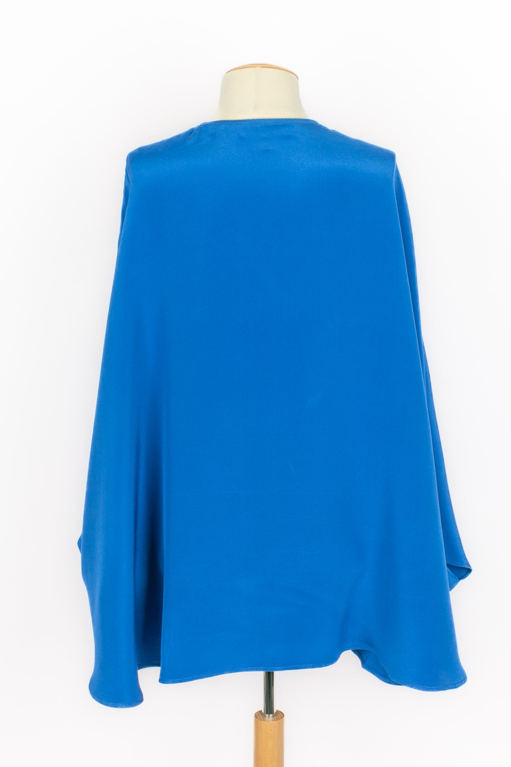 Haut tunique Emilio Pucci