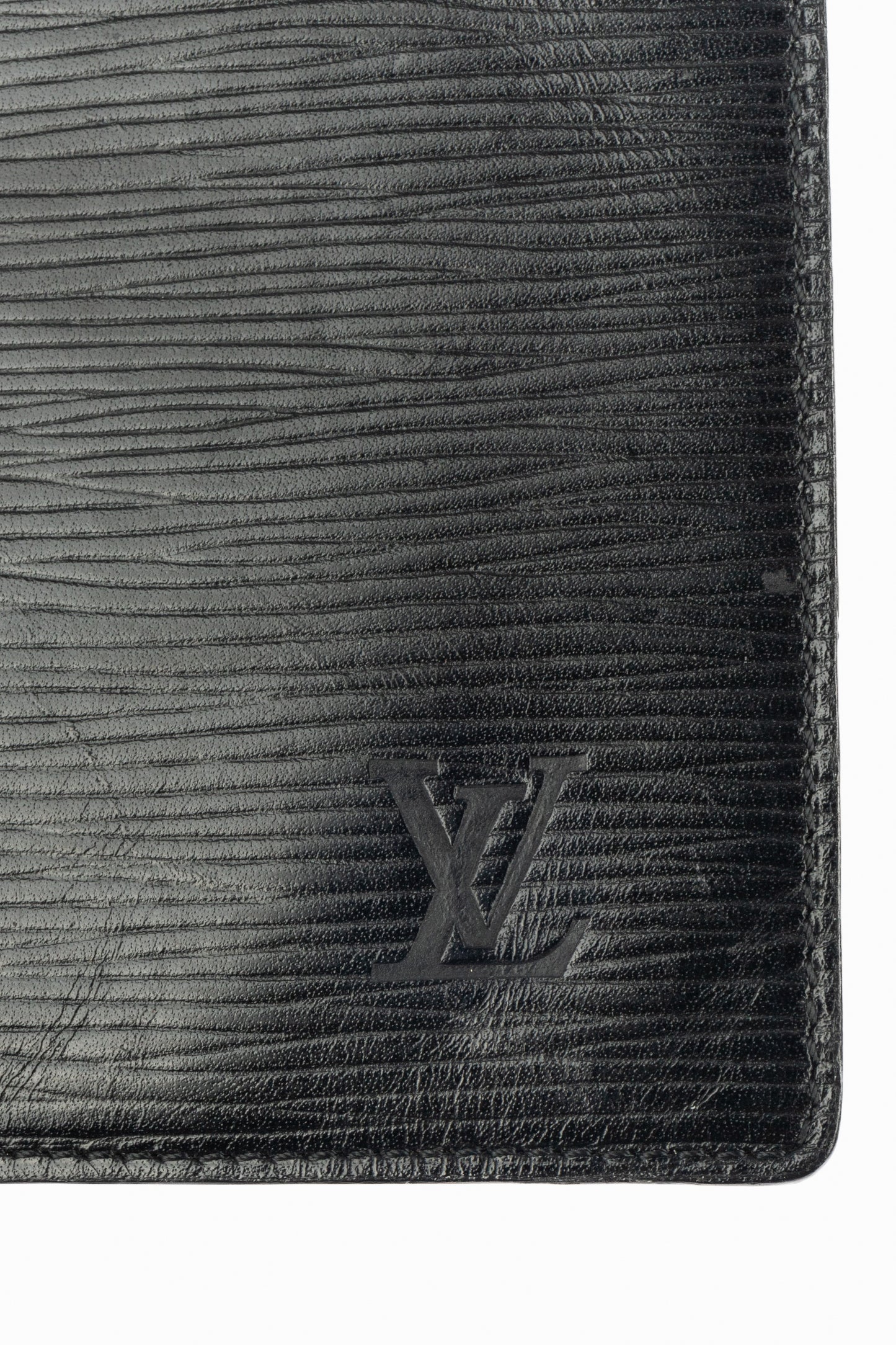 Porte cartes Louis Vuitton