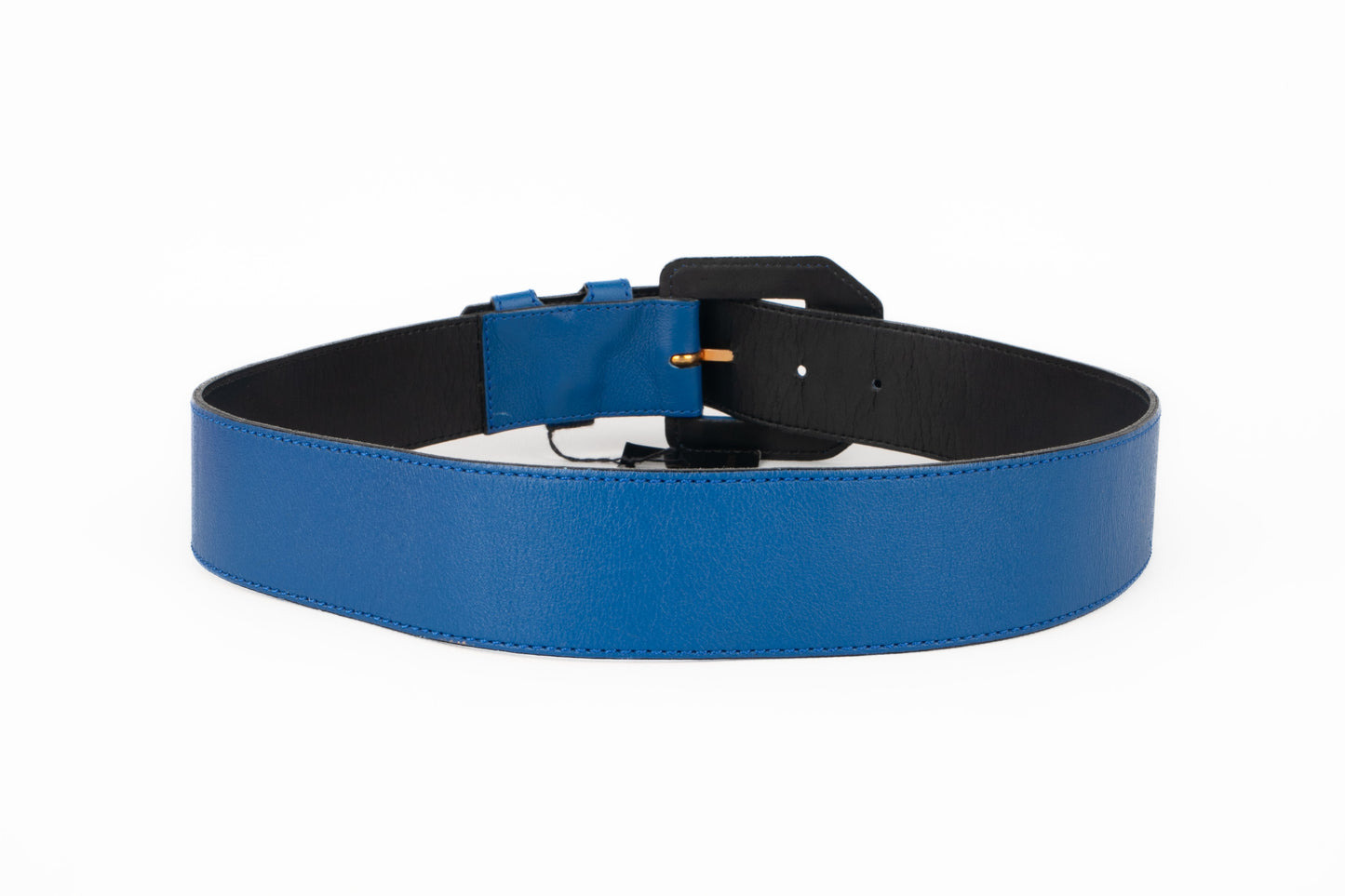 Ceinture Yves Saint Laurent