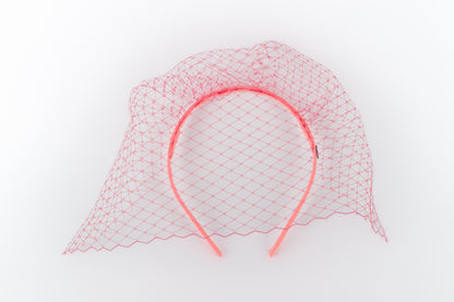 Accessoire de tête Maison Michel