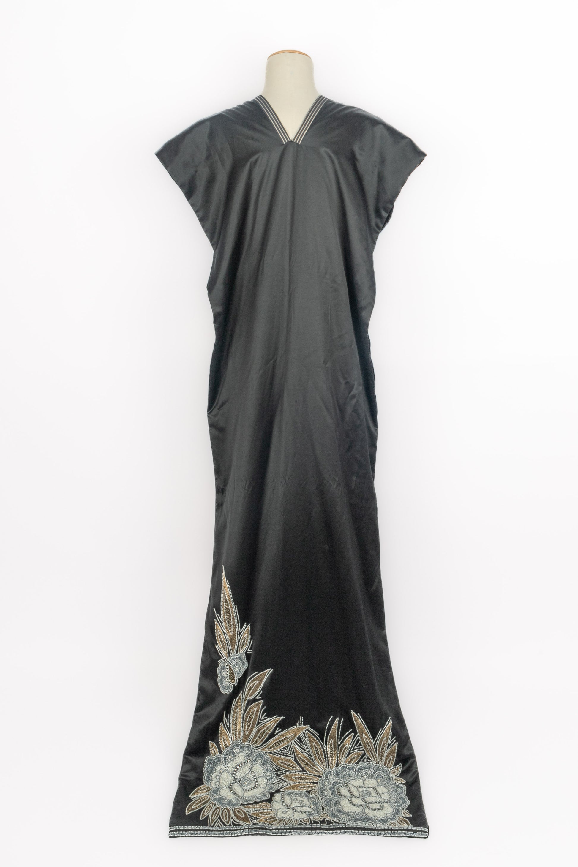 Veste "Kimono" Kenzo