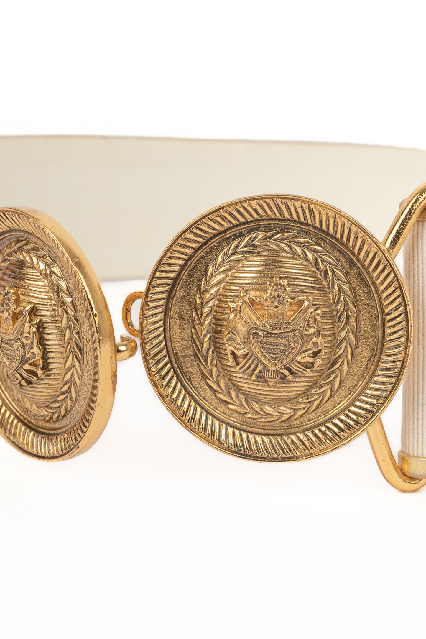 Ceinture Christian Dior