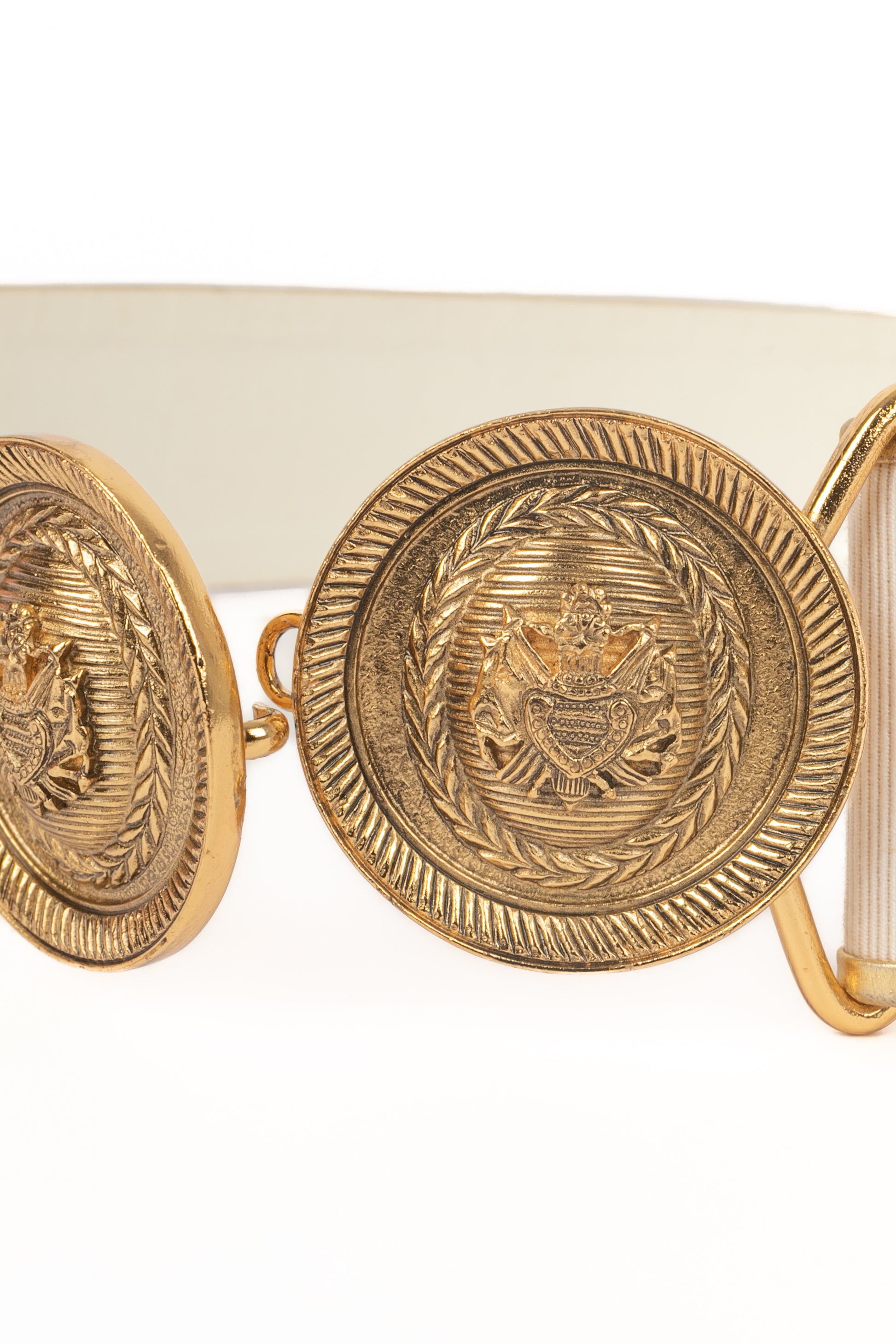 Ceinture Christian Dior