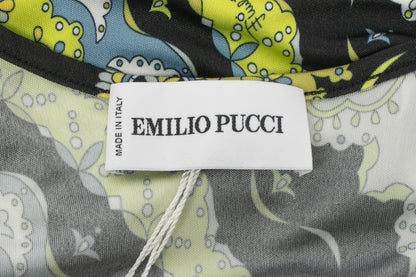 Longue robe Emilio Pucci 2012